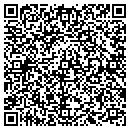 QR code with Rawleigh Products Distr contacts