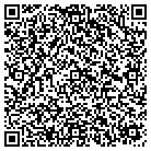 QR code with Bs Party & Lawn Signs contacts
