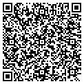 QR code with Shirleys Gifts contacts