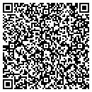 QR code with Trevor's Consulting contacts
