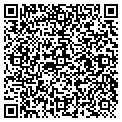 QR code with Ettleson Hyundai LLC contacts
