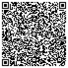 QR code with Pacific Life & Annuity Co contacts