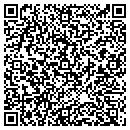 QR code with Alton Self Storage contacts