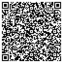 QR code with Central Collison contacts
