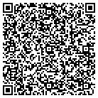QR code with Nationwide Investment Co contacts