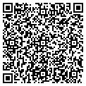 QR code with Pedal n Paddle contacts