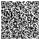 QR code with ABS Tool & Machining contacts