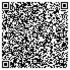 QR code with Art Media Resources Inc contacts