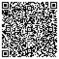QR code with Cross Stitch With ME contacts