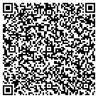 QR code with Rushvlle Untd Pntcostal Church contacts