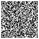 QR code with Acadia Polymers contacts