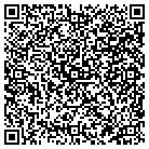 QR code with World Wide Golf & Travel contacts