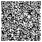 QR code with Indian Point Presbyterian Charity contacts