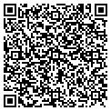 QR code with Tercor Inc contacts