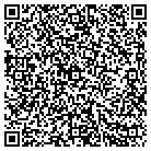 QR code with Mc Pheeters Construction contacts
