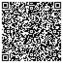 QR code with Division-Noble Shell contacts