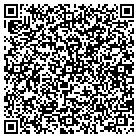 QR code with Stubbs Brothers Grocery contacts