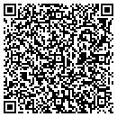QR code with Jimmie Lee Ellis contacts