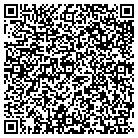 QR code with Hands of Hope Foundation contacts
