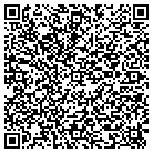 QR code with Smith Engineering Consultants contacts