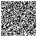 QR code with East West Awning contacts
