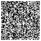 QR code with American Carpet Cleaners contacts