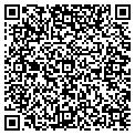 QR code with Village of Hinsdale contacts