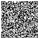 QR code with Jeff Schoenberg State Senator contacts