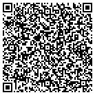 QR code with Packinghouse Dining Co contacts