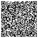 QR code with Galva Comm Bank contacts