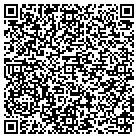 QR code with First Class Excursion Inc contacts