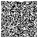 QR code with Entelli Consulting contacts