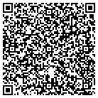 QR code with Jojo's Limousine Service contacts