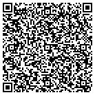 QR code with Peterson Car Care Inc contacts