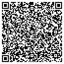 QR code with A & D Engineering contacts