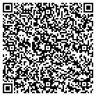 QR code with Dynamic Color Systems Inc contacts