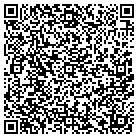 QR code with Tonnies Tru Value Hardware contacts
