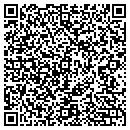 QR code with Bar Dee Boot Co contacts