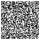 QR code with Precise Brick Paving contacts