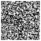 QR code with Cobblestone Publishing contacts
