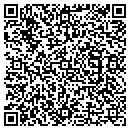 QR code with Illicom Net Service contacts