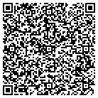QR code with Lindgren Callihan Van Osdol Co contacts