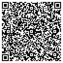 QR code with Lovington Water Plant contacts