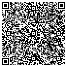 QR code with Streitmatter Investment Prop contacts