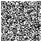 QR code with Marshall Construction Service Inc contacts