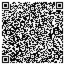 QR code with Ernest Corp contacts
