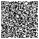 QR code with Nancy Schell contacts