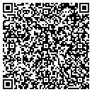 QR code with Debs Poochie Palace contacts