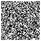 QR code with Midwest Treasure Detectors contacts
