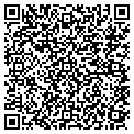 QR code with Bartons contacts
